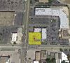 9400 N May Ave photo